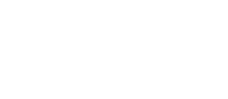 BoMoss Designs